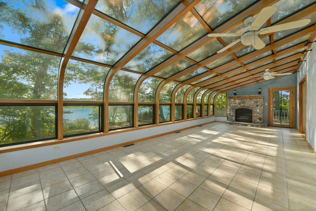 Westport, Massachusetts 02790, United States, 3 Bedrooms Bedrooms, ,2 BathroomsBathrooms,Residential,Active,172269