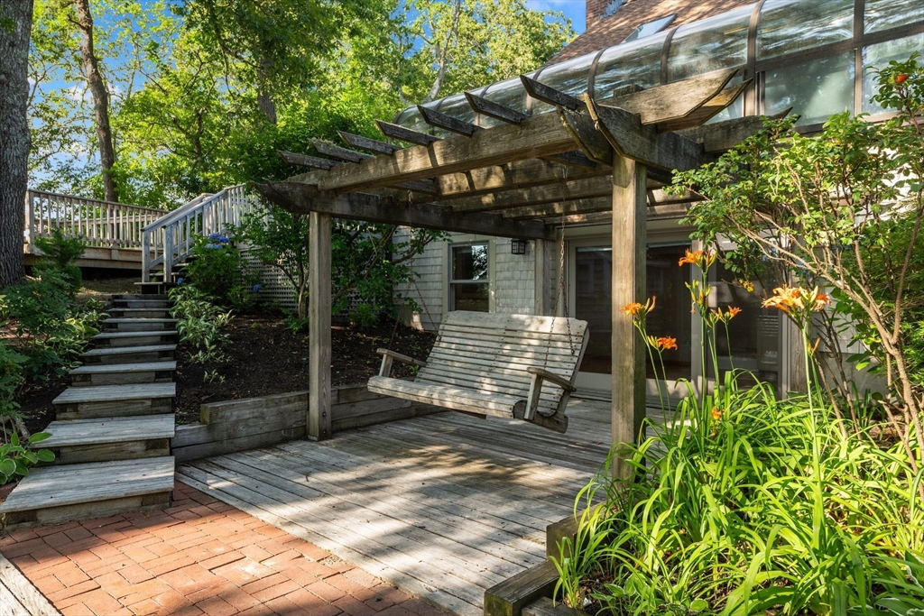 Westport, Massachusetts 02790, United States, 3 Bedrooms Bedrooms, ,2 BathroomsBathrooms,Residential,Active,172269