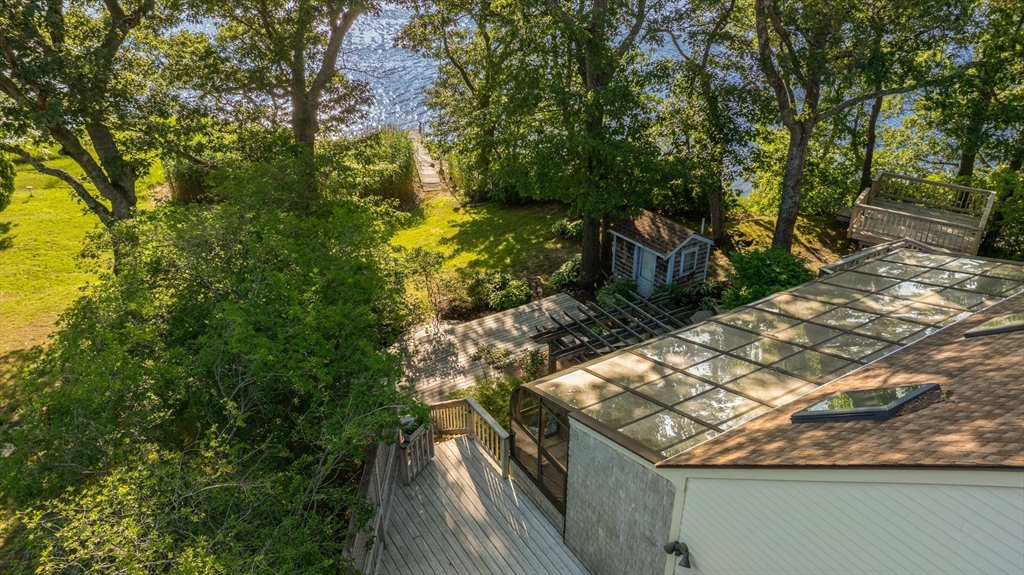 Westport, Massachusetts 02790, United States, 3 Bedrooms Bedrooms, ,2 BathroomsBathrooms,Residential,Active,172269