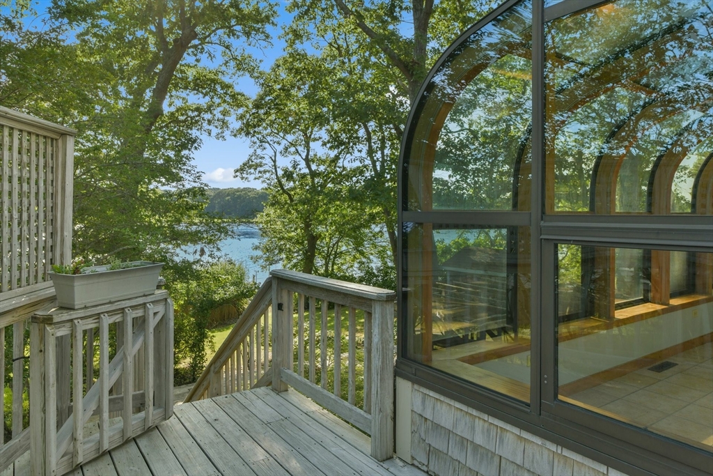 Westport, Massachusetts 02790, United States, 3 Bedrooms Bedrooms, ,2 BathroomsBathrooms,Residential,Active,172269