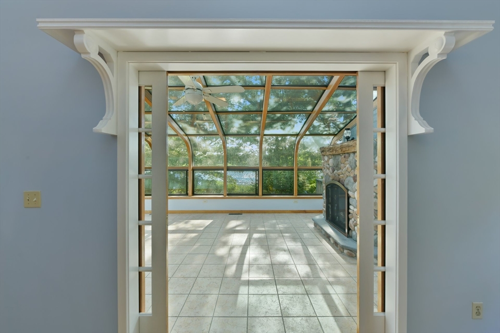 Westport, Massachusetts 02790, United States, 3 Bedrooms Bedrooms, ,2 BathroomsBathrooms,Residential,Active,172269