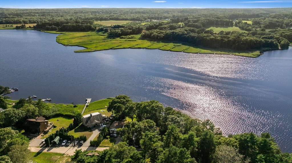 Westport, Massachusetts 02790, United States, 3 Bedrooms Bedrooms, ,2 BathroomsBathrooms,Residential,Active,172269