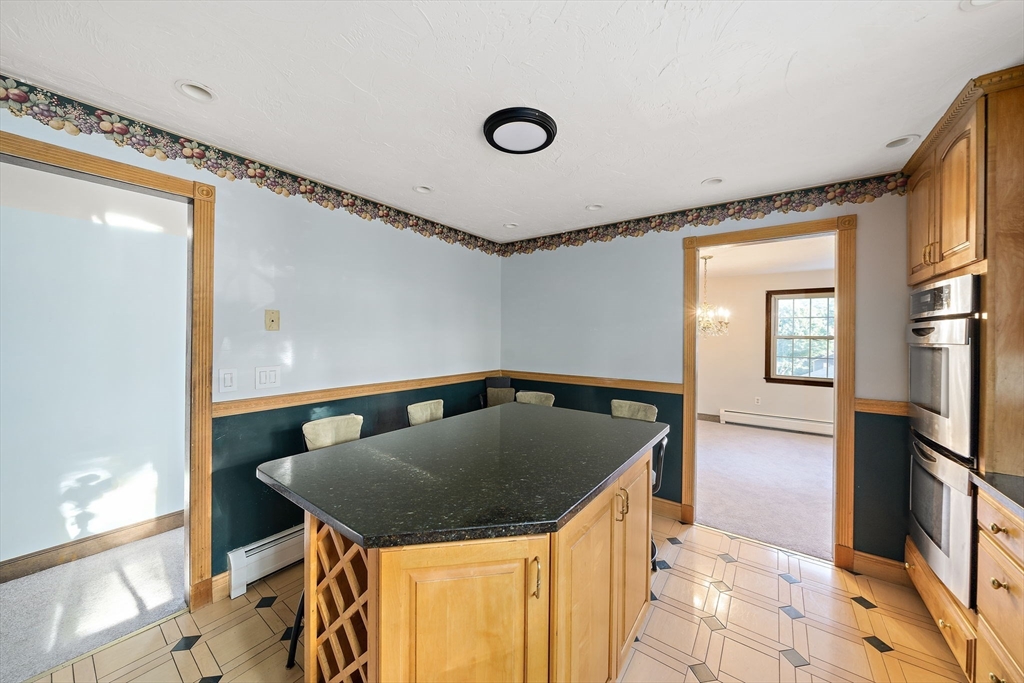 20 Cherry Ln