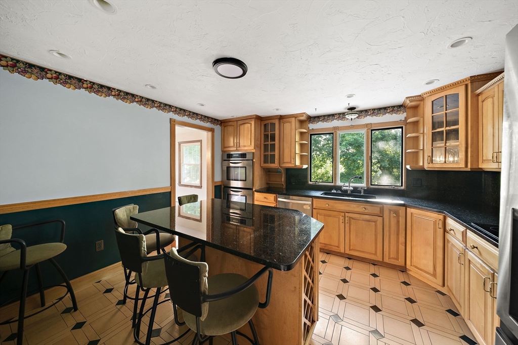 20 Cherry Ln