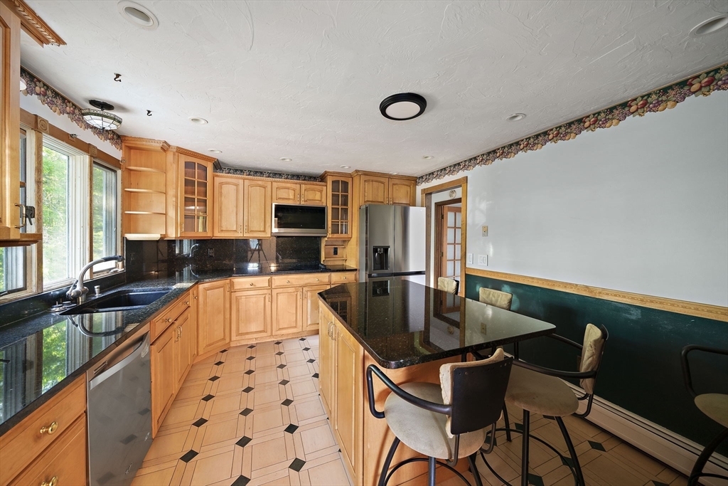 20 Cherry Ln