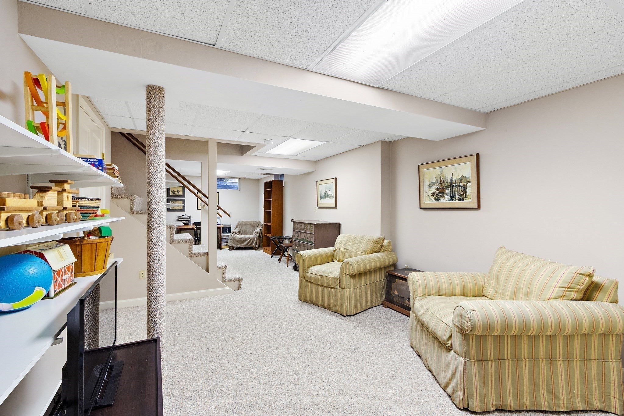55 West ST #2, Medfield, MA Photo #16