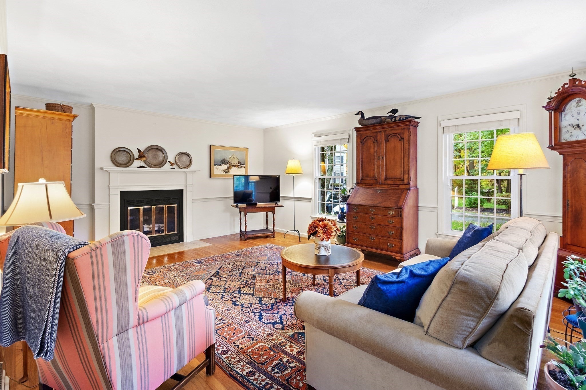 55 West ST #2, Medfield, MA Photo #9
