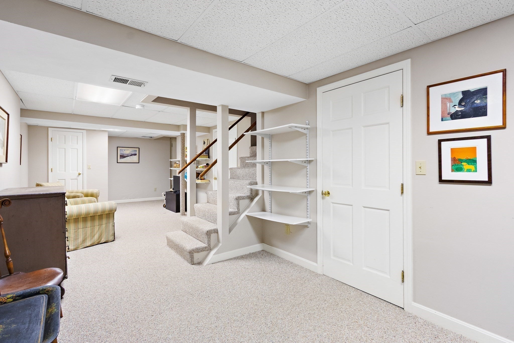55 West ST #2, Medfield, MA Photo #17