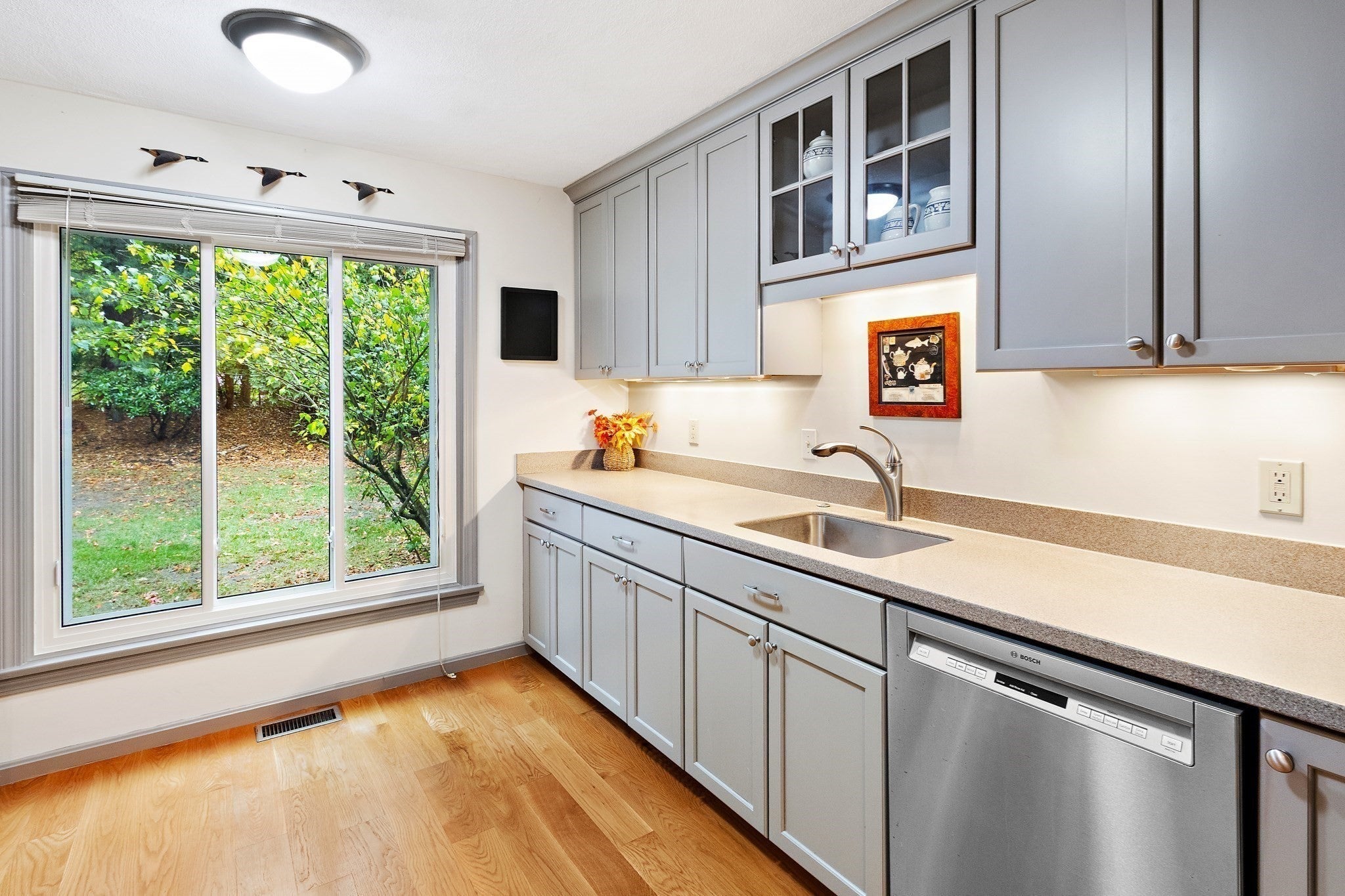 55 West ST #2, Medfield, MA Photo #3