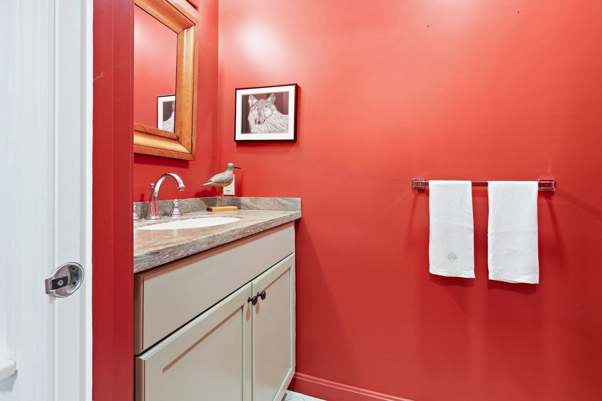 55 West ST #2, Medfield, MA Photo #10
