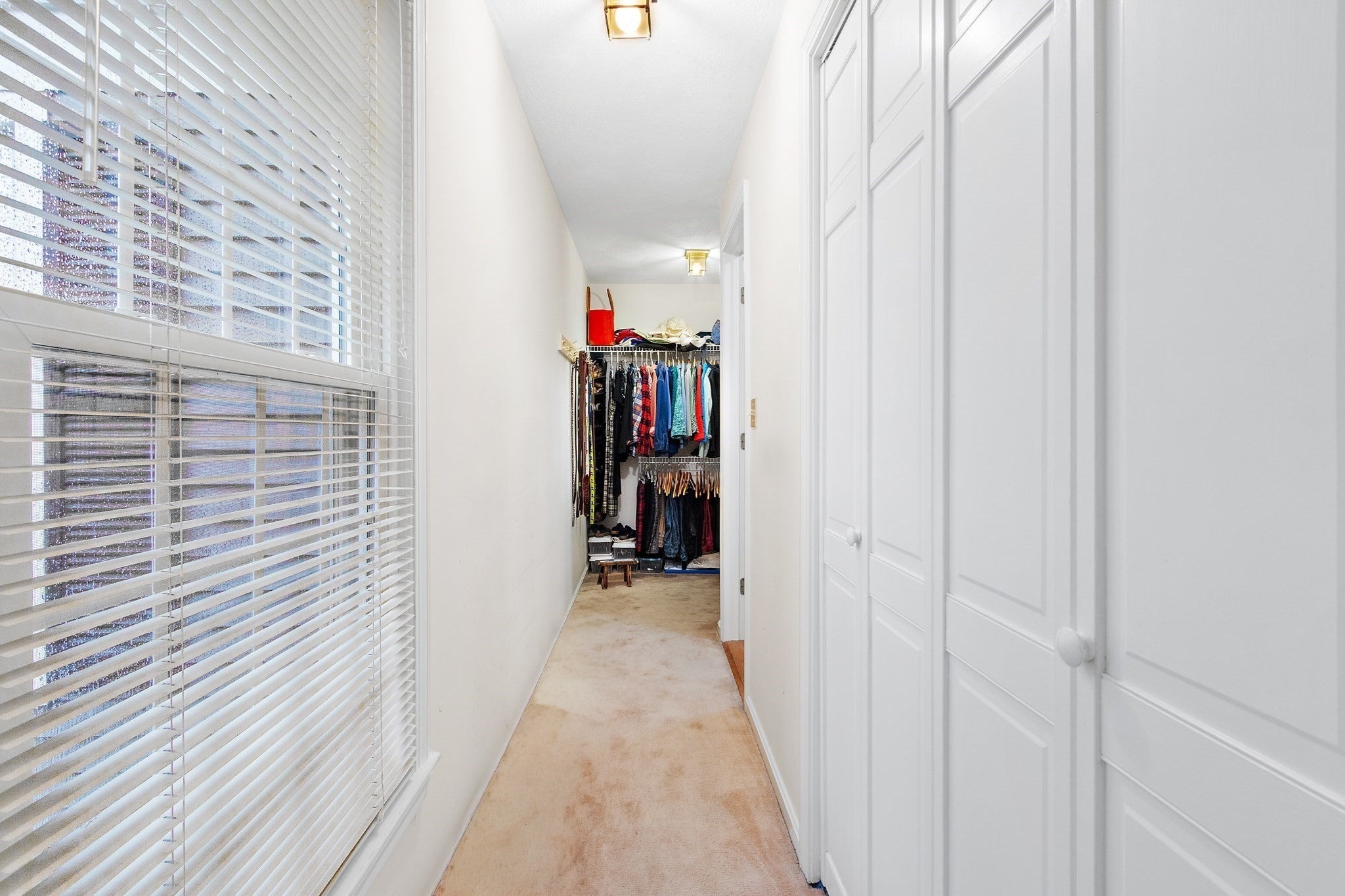 55 West ST #2, Medfield, MA Photo #14