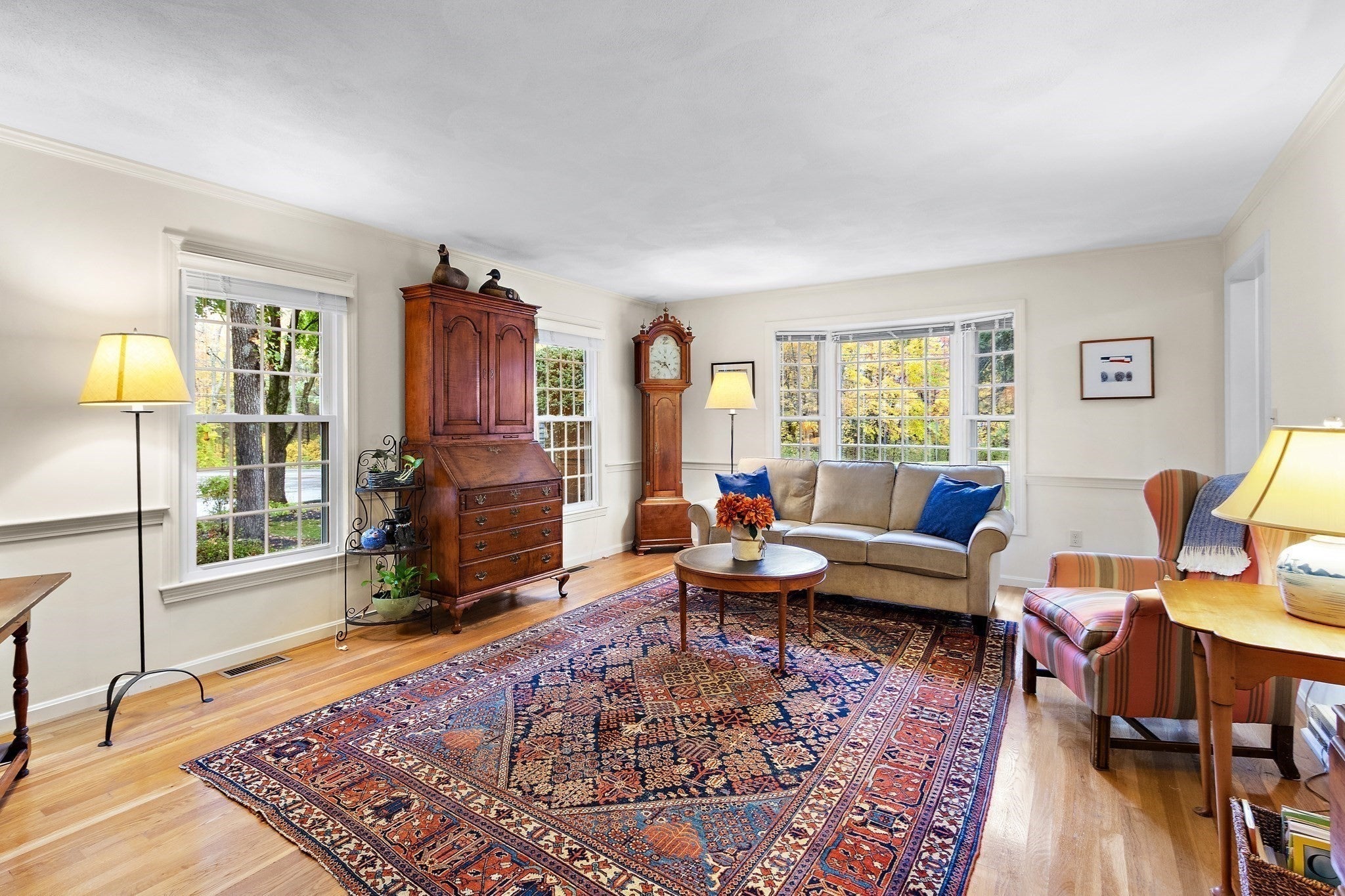 55 West ST #2, Medfield, MA Photo #8
