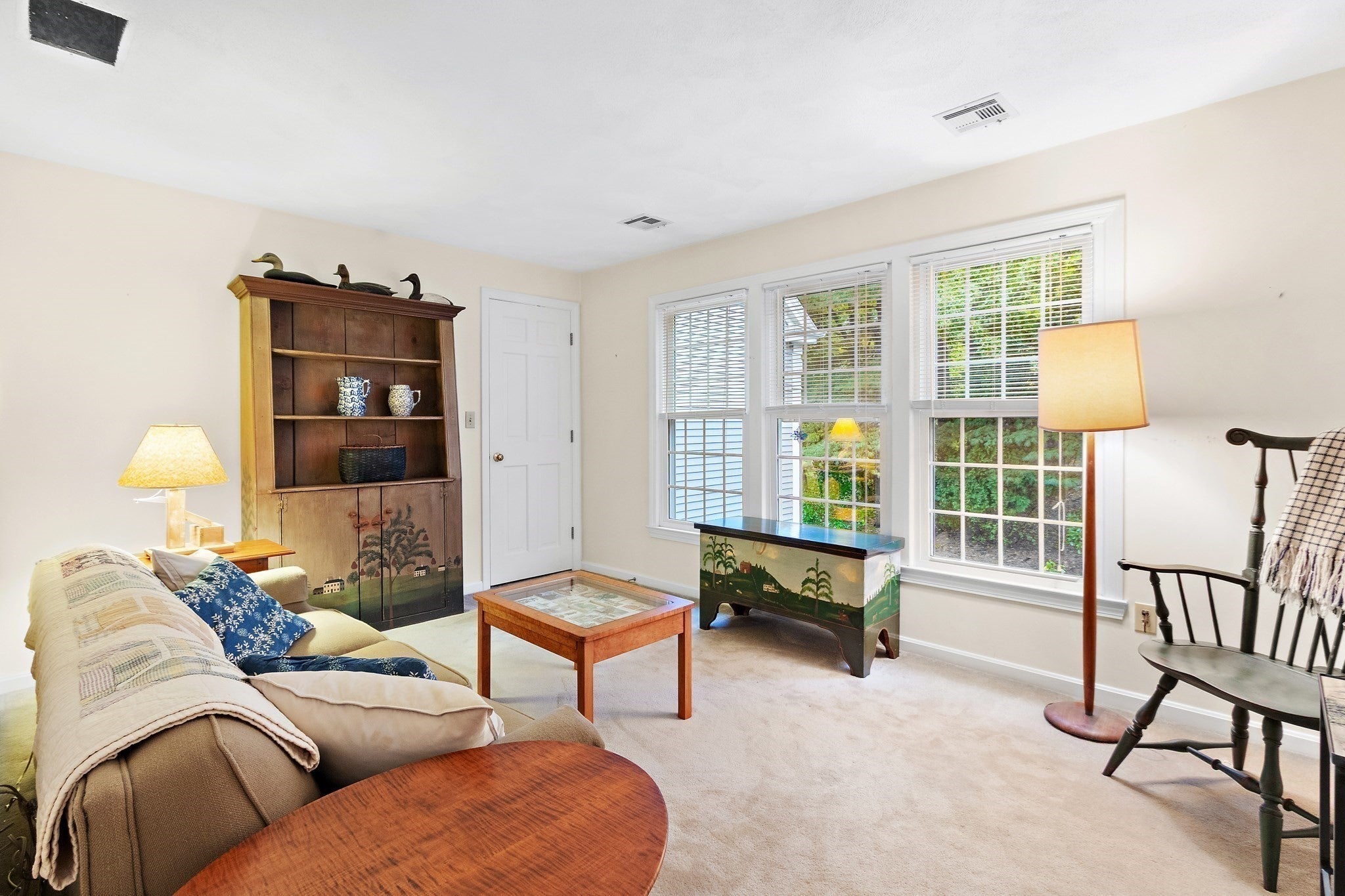 55 West ST #2, Medfield, MA Photo #15