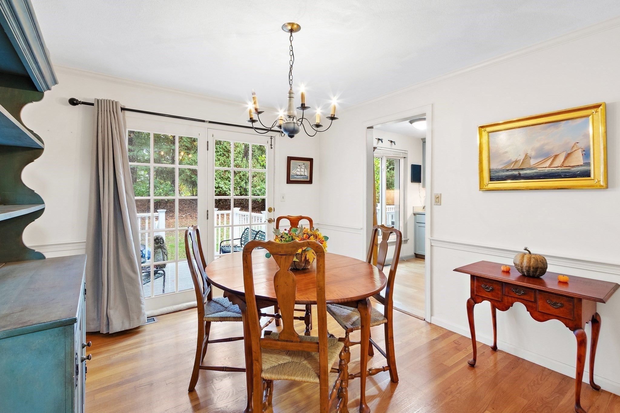 55 West ST #2, Medfield, MA Photo #7