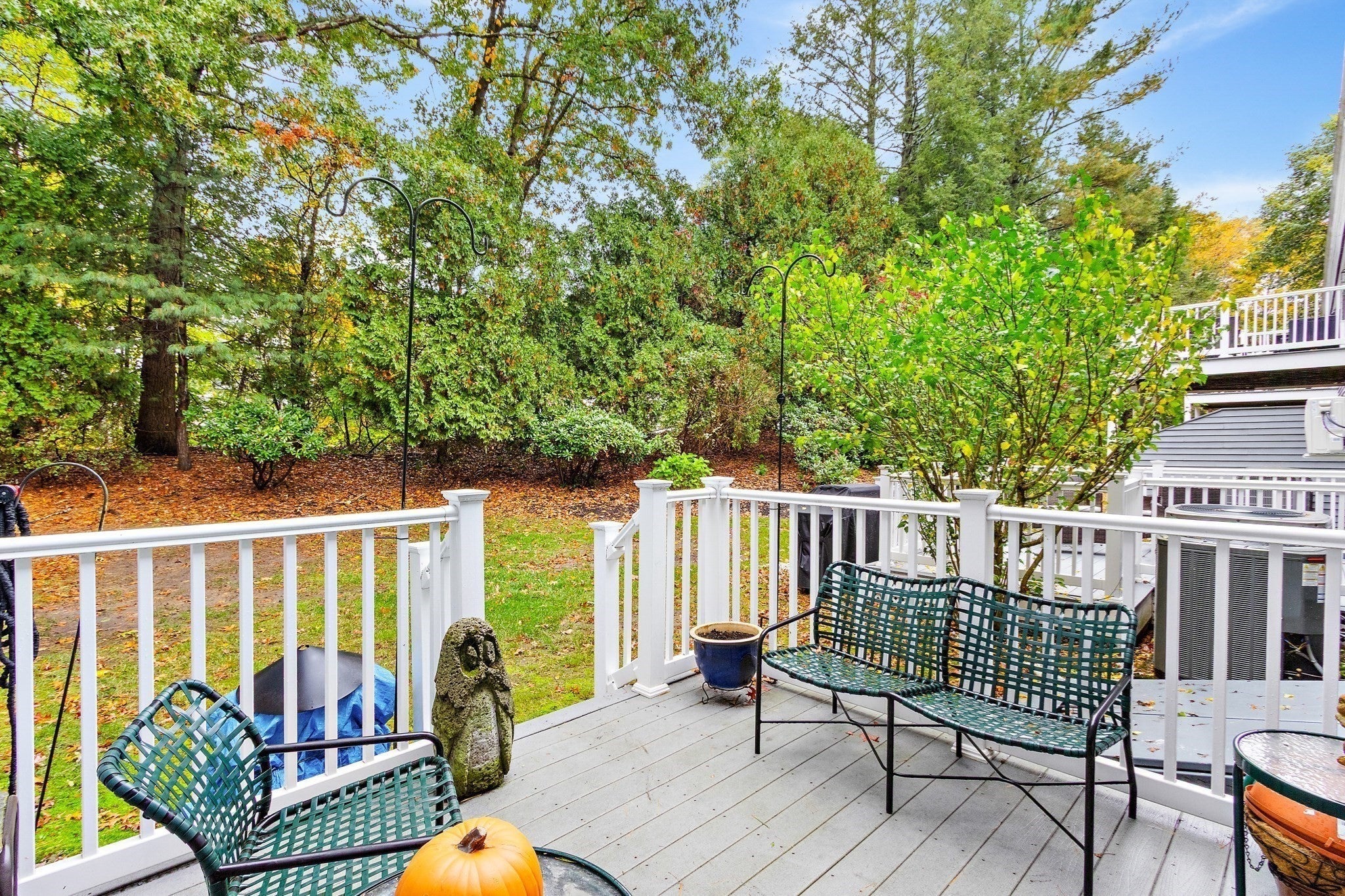 55 West ST #2, Medfield, MA Photo #18