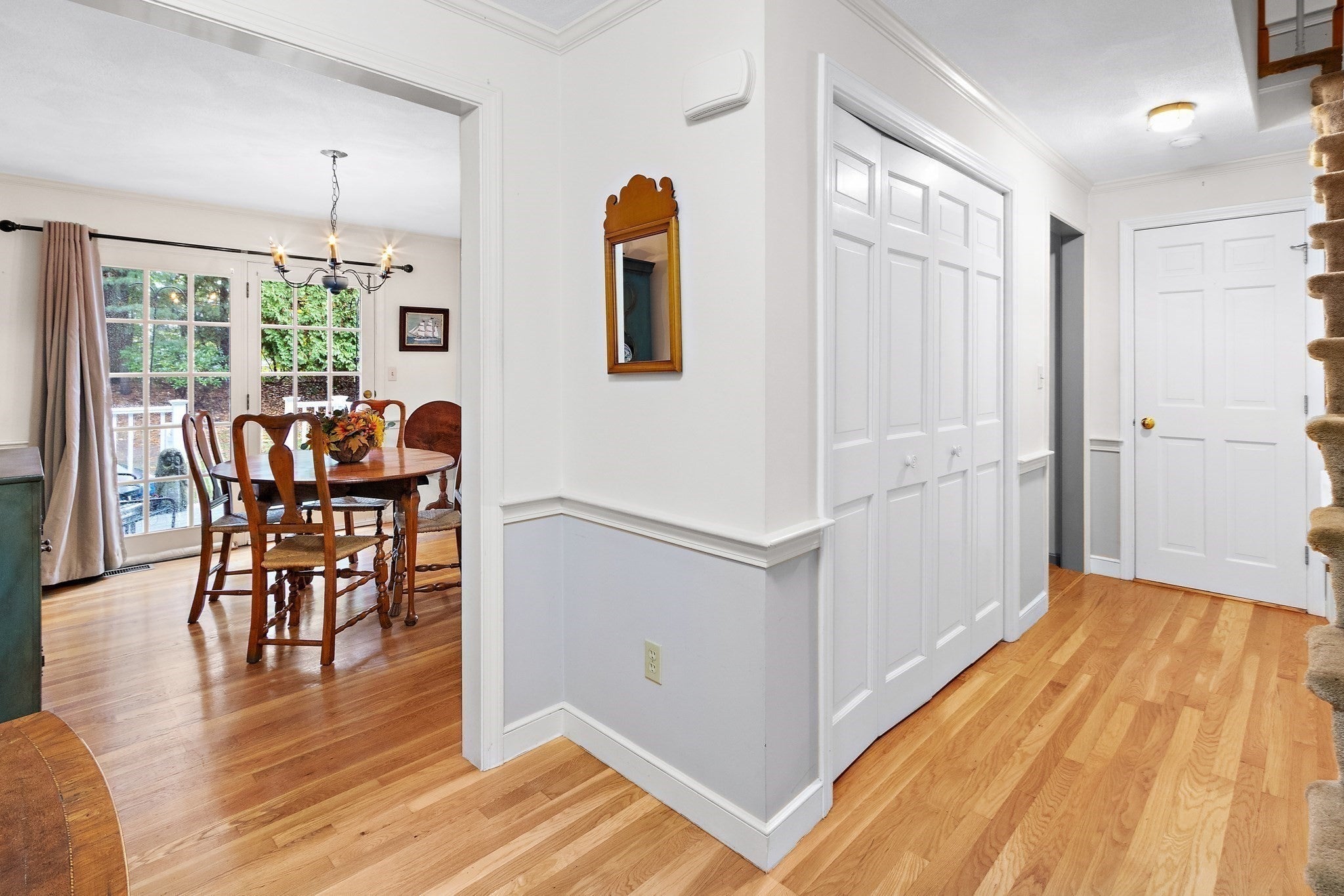 55 West ST #2, Medfield, MA Photo #5