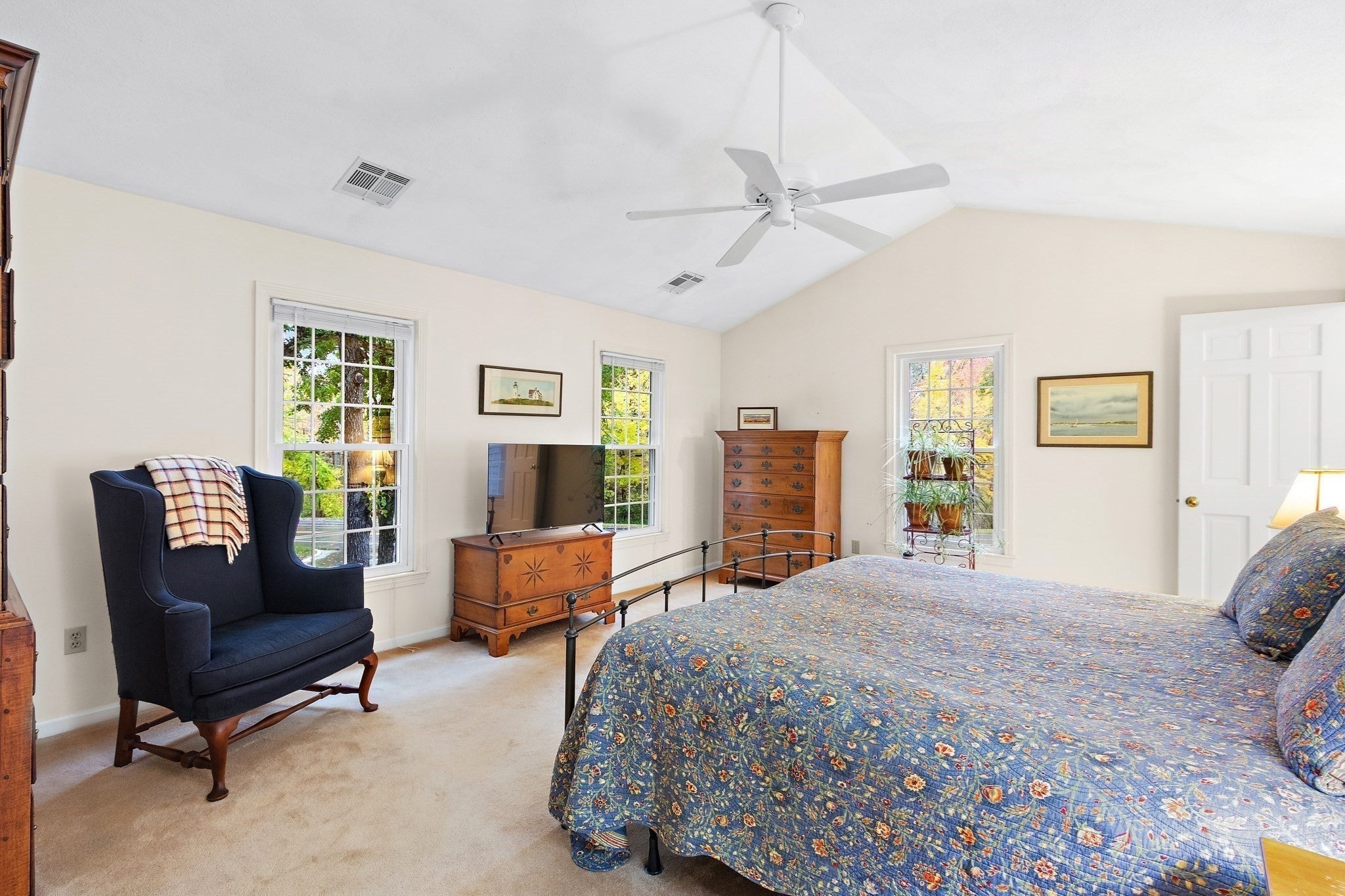 55 West ST #2, Medfield, MA Photo #11