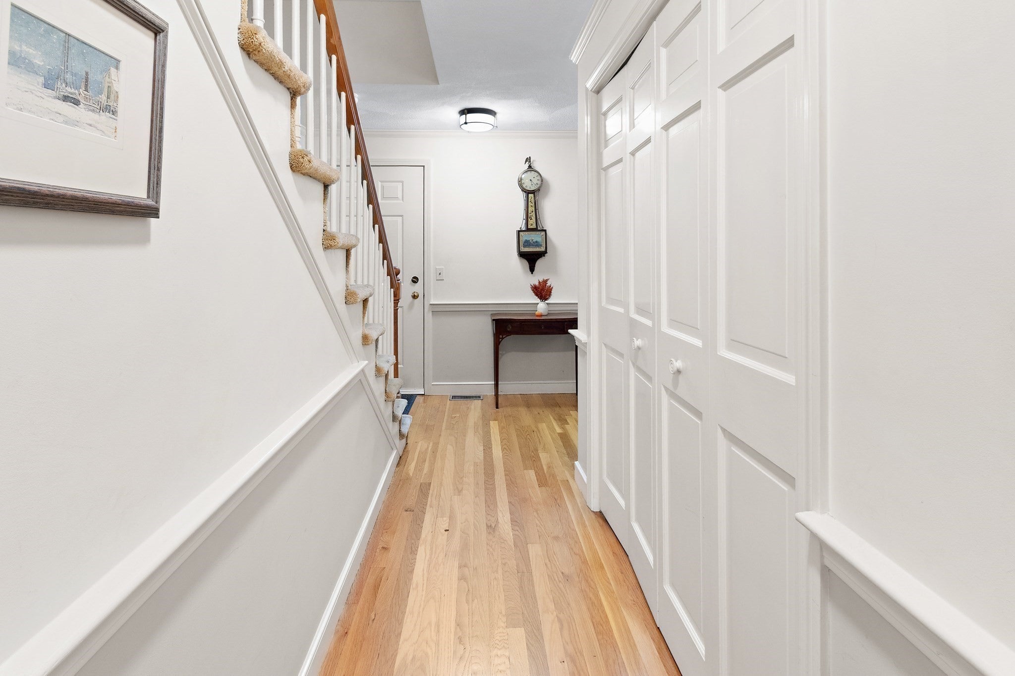 55 West ST #2, Medfield, MA Photo #2