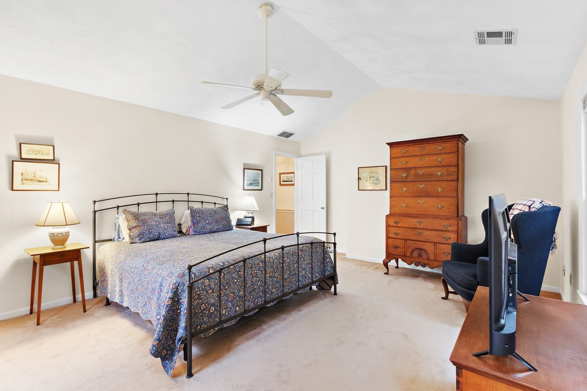 55 West ST #2, Medfield, MA Photo #12