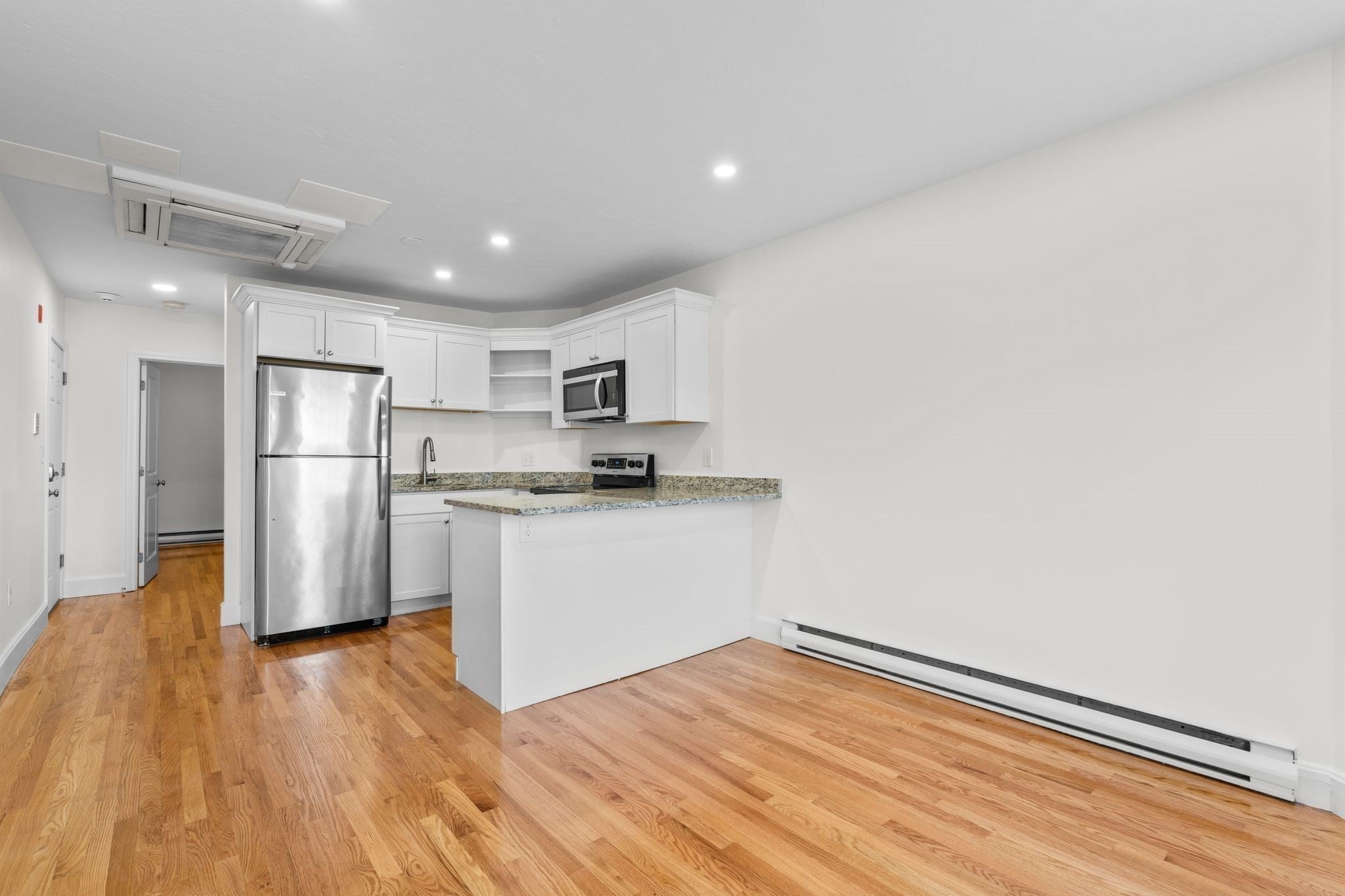 754 Huntington Ave #3, Boston, MA, 754 Huntington Ave #3, Boston, MA Photo #2