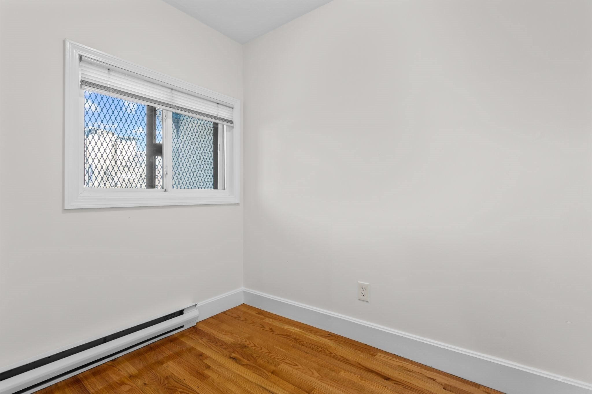 754 Huntington Ave #3, Boston, MA, 754 Huntington Ave #3, Boston, MA Photo #4