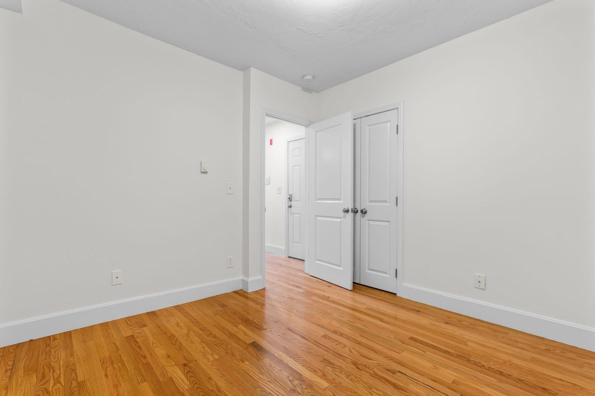 754 Huntington Ave #3, Boston, MA, 754 Huntington Ave #3, Boston, MA Photo #3