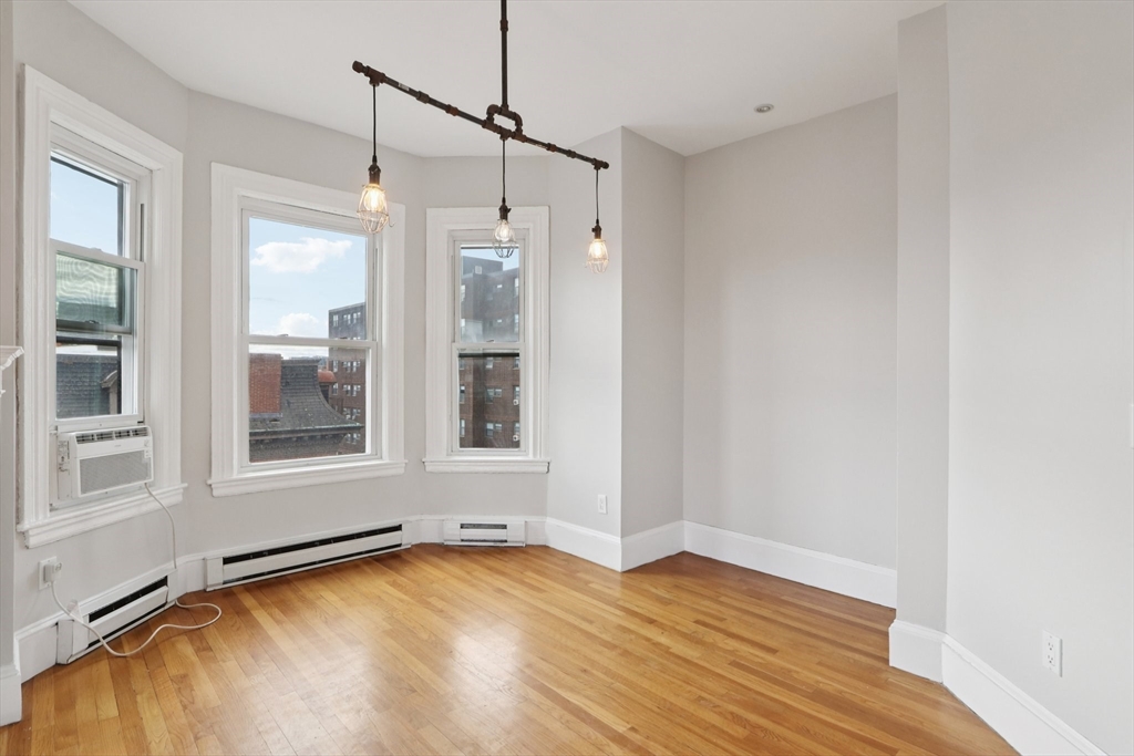 535-539 Shawmut Av 5