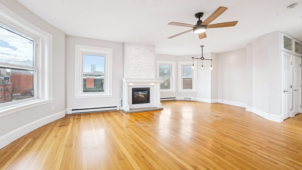 535-539 Shawmut Av 5