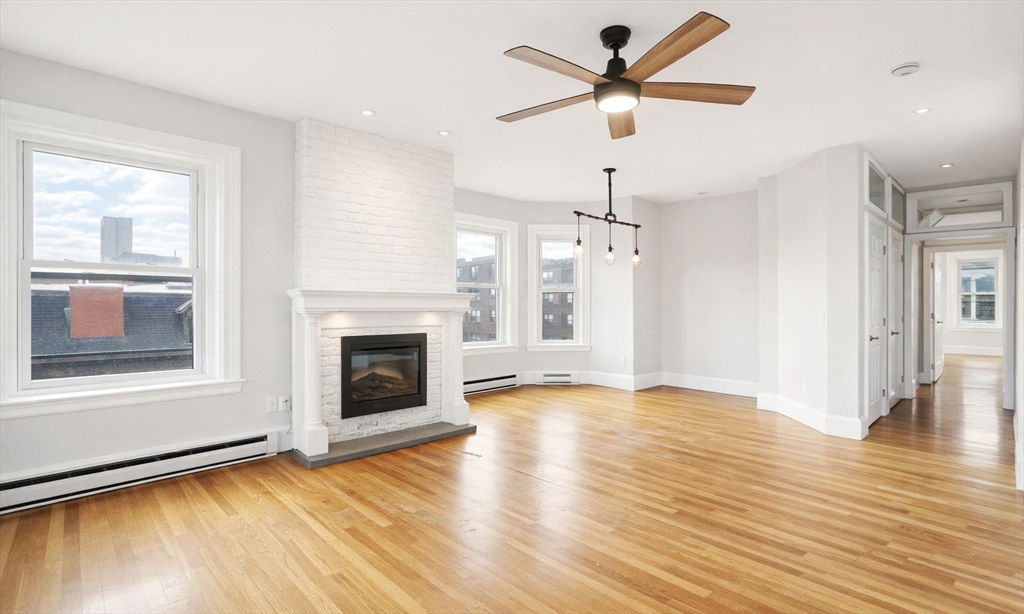 535-539 Shawmut Av 5