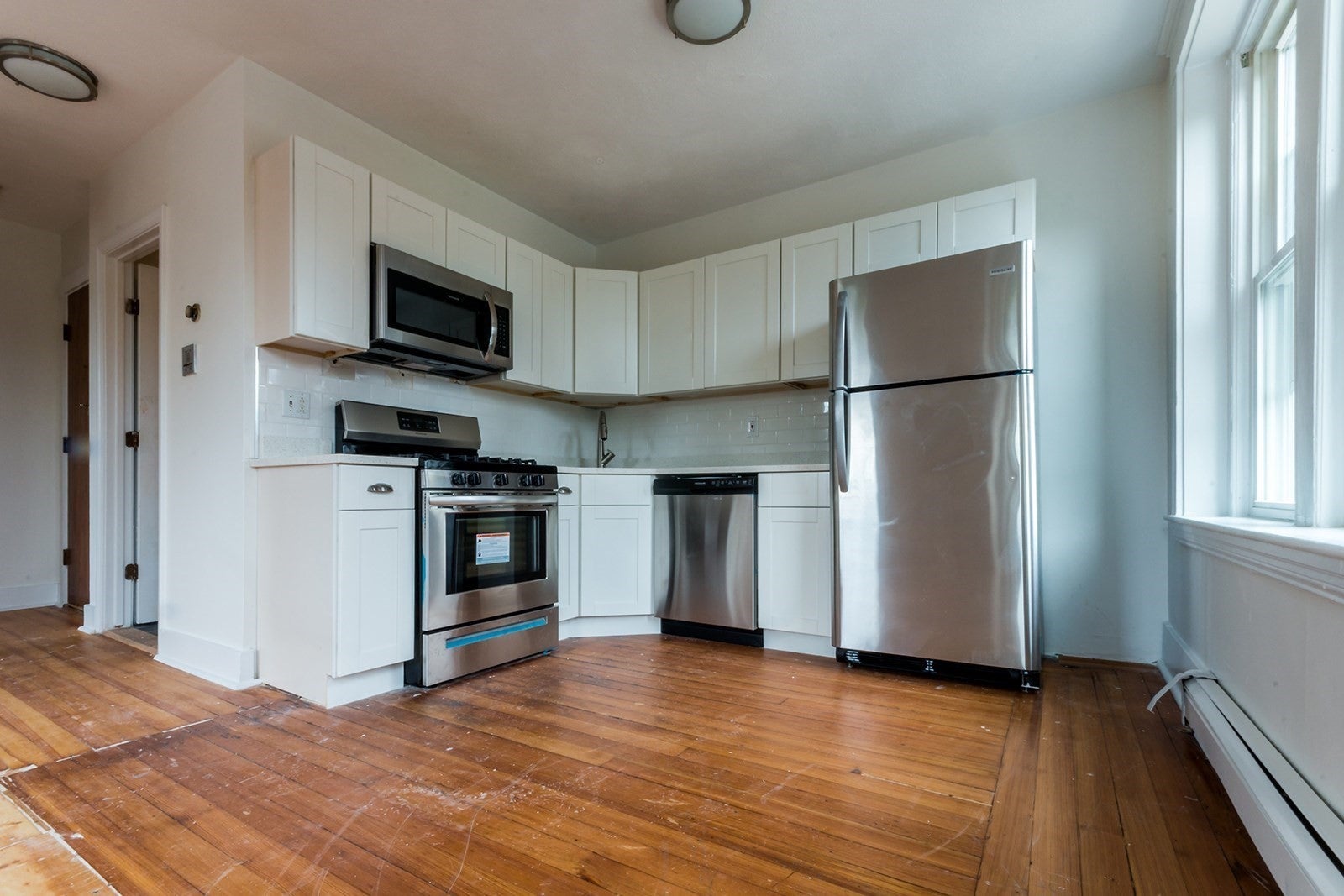 Photo of 376 Washington St, Boston, MA