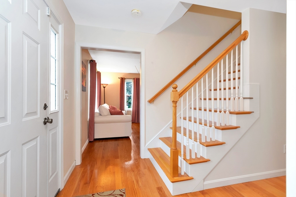 4 Clovelly Lane