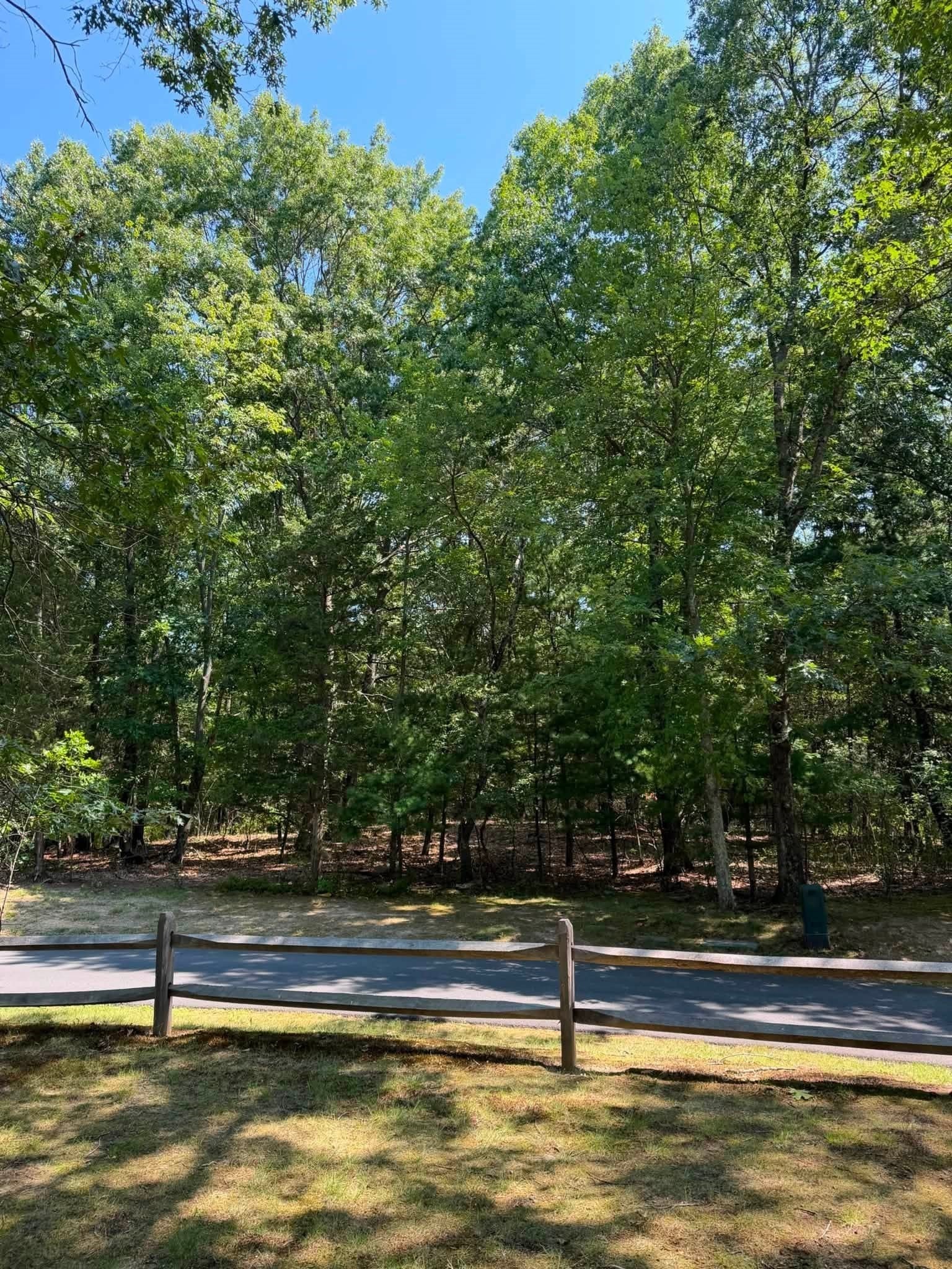 3 Reiling Pond Road