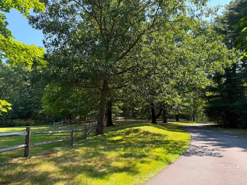 3 Reiling Pond Road
