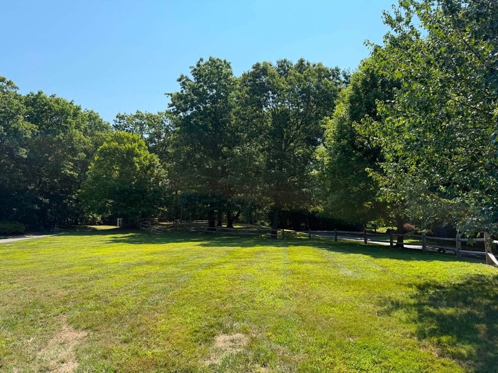 3 Reiling Pond Road