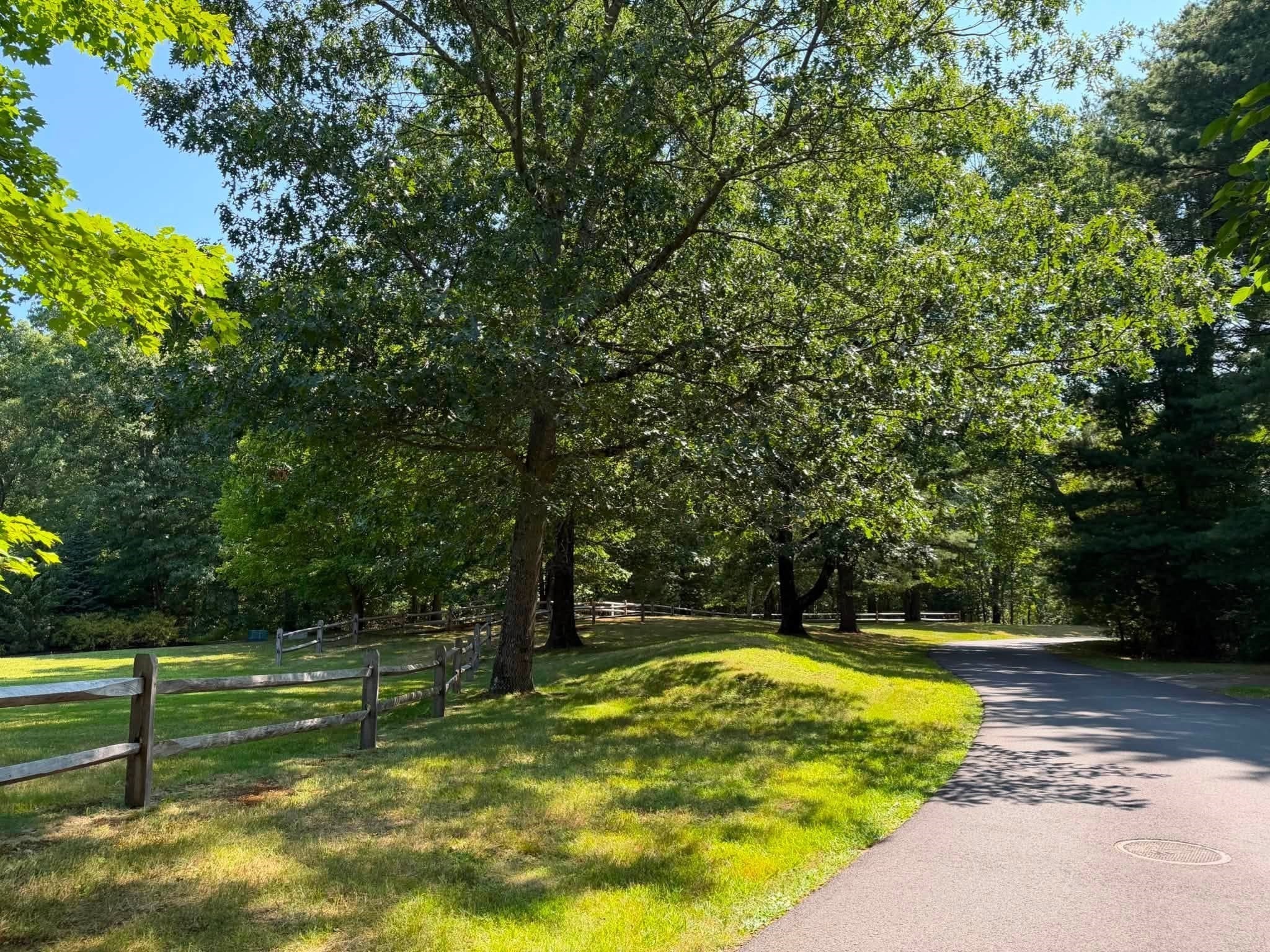 3 Reiling Pond Road
