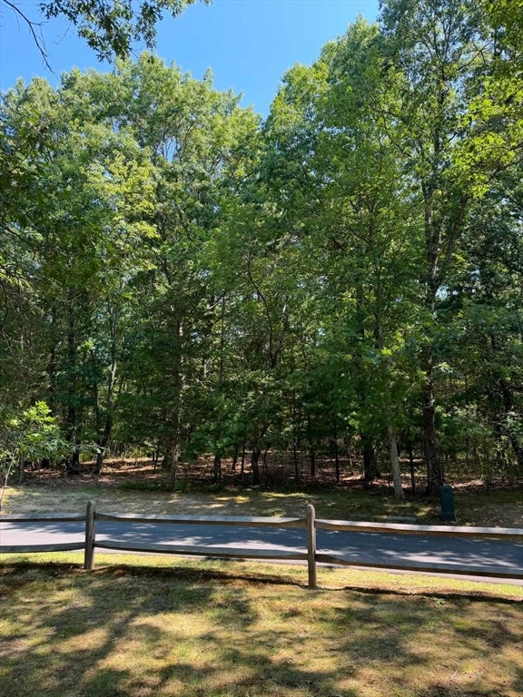 3 Reiling Pond Road
