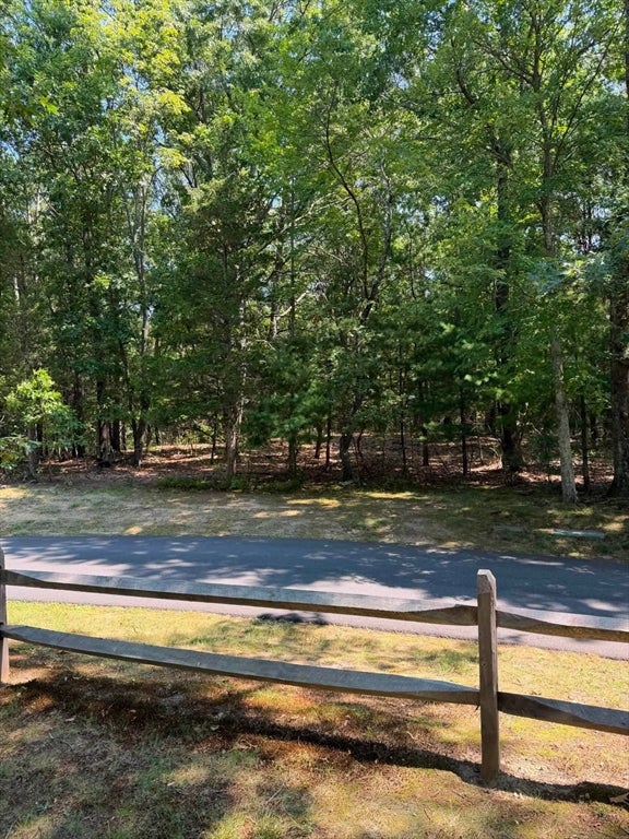 3 Reiling Pond Road