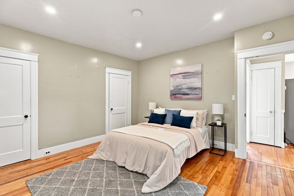 24 Ingleside Avenue, Worcester, MA Photo #13