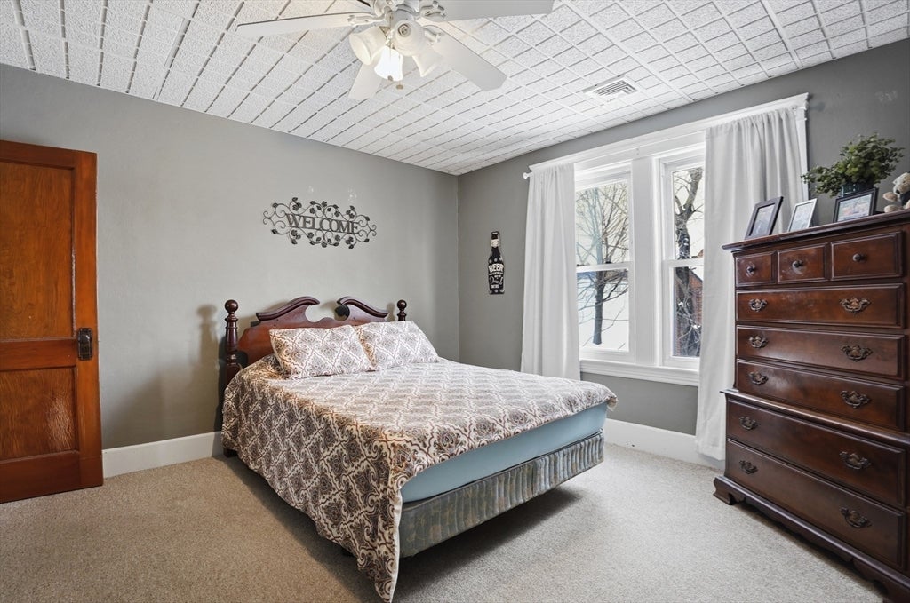 24 Ingleside Avenue, Worcester, MA Photo #30
