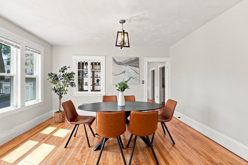 24 Ingleside Avenue, Worcester, MA Photo #17