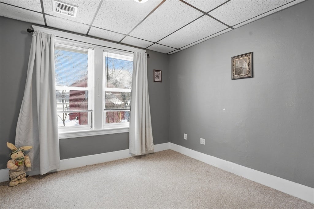 24 Ingleside Avenue, Worcester, MA Photo #35