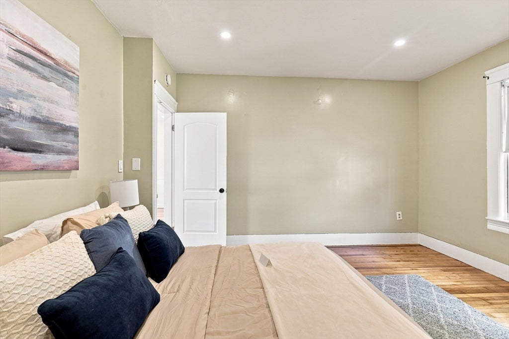 24 Ingleside Avenue, Worcester, MA Photo #15