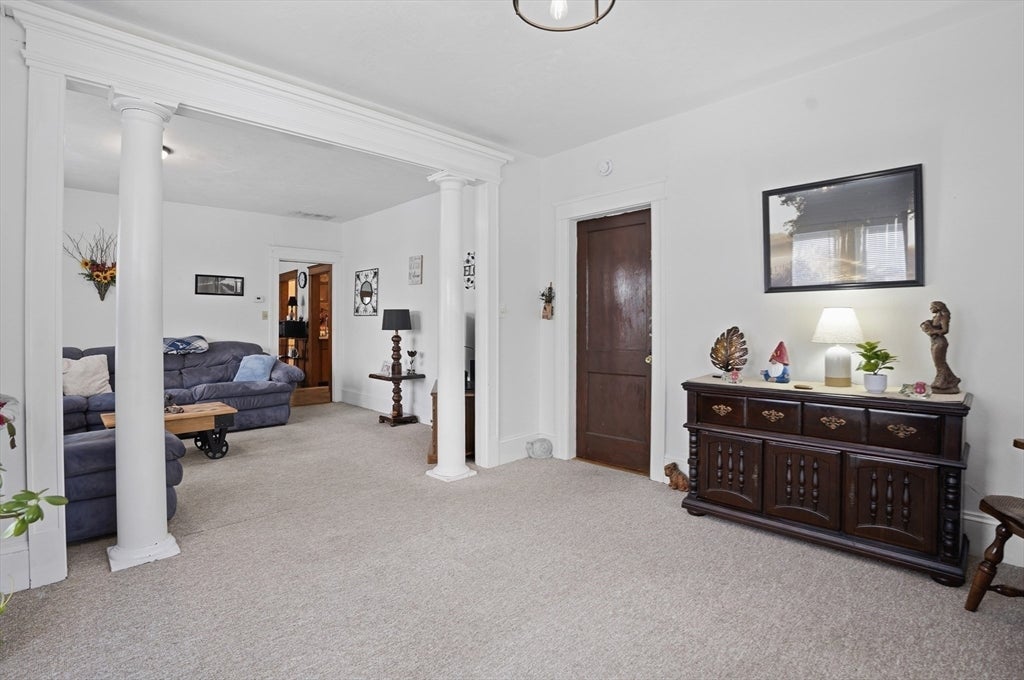 24 Ingleside Avenue, Worcester, MA Photo #34