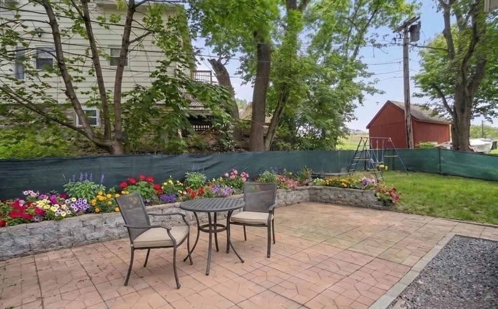 24 Ingleside Avenue, Worcester, MA Photo #38