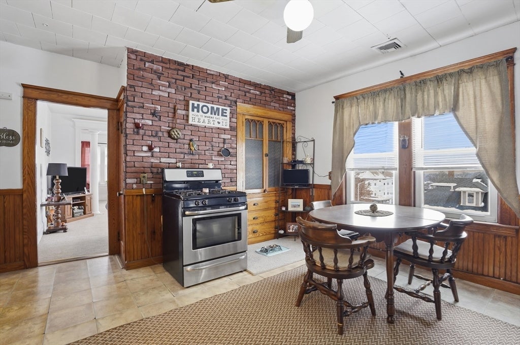24 Ingleside Avenue, Worcester, MA Photo #26