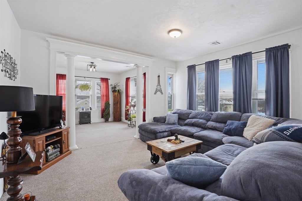 24 Ingleside Avenue, Worcester, MA Photo #36