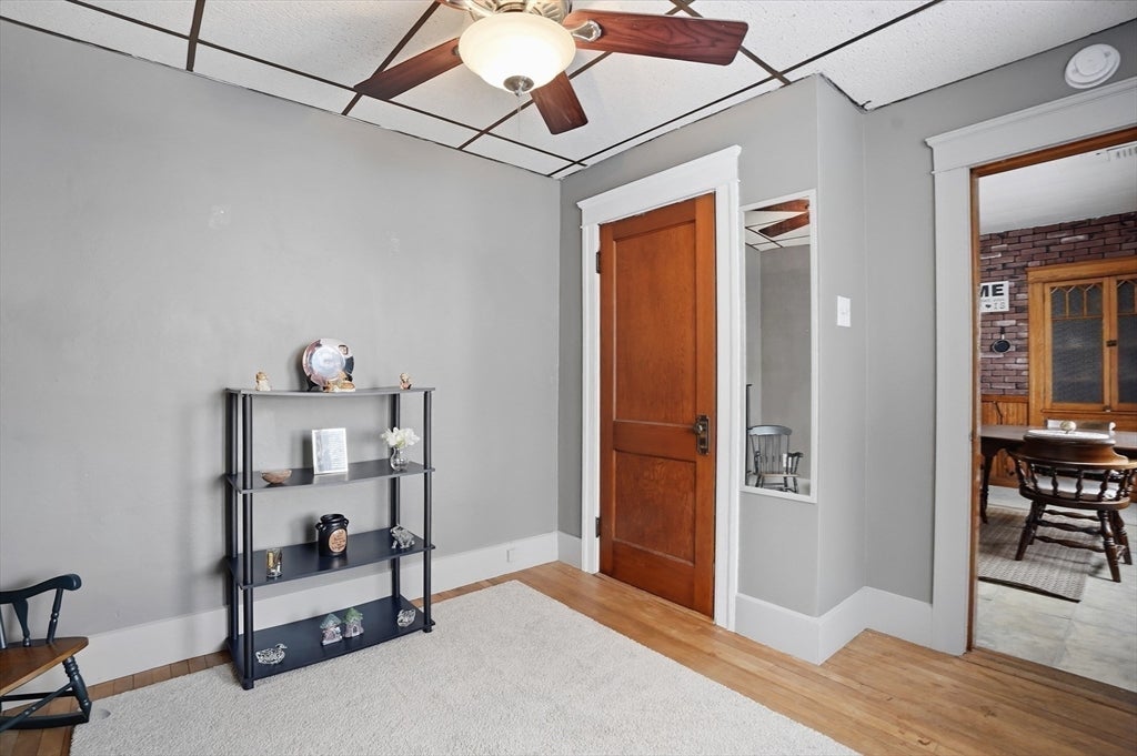24 Ingleside Avenue, Worcester, MA Photo #32