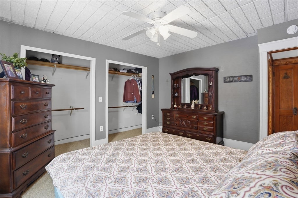 24 Ingleside Avenue, Worcester, MA Photo #33