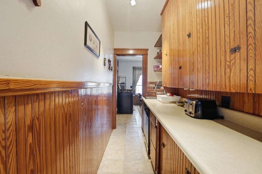 24 Ingleside Avenue, Worcester, MA Photo #28