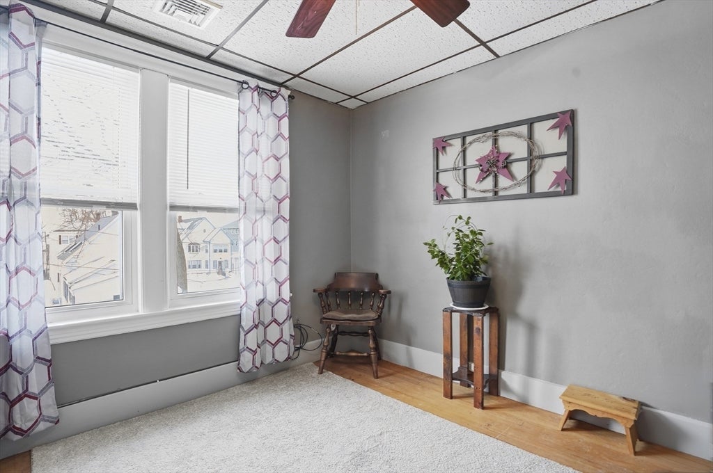 24 Ingleside Avenue, Worcester, MA Photo #31